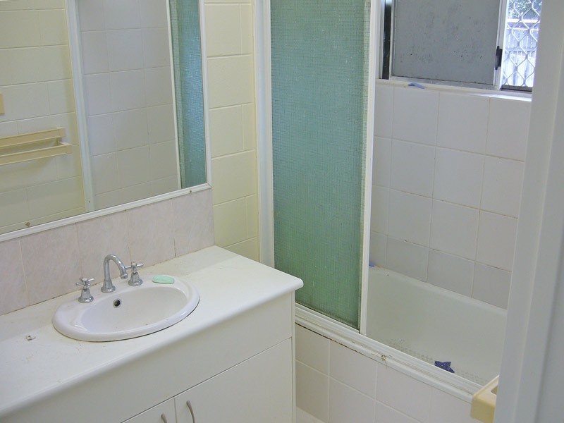 5 jacob close, Gordonvale QLD 4865