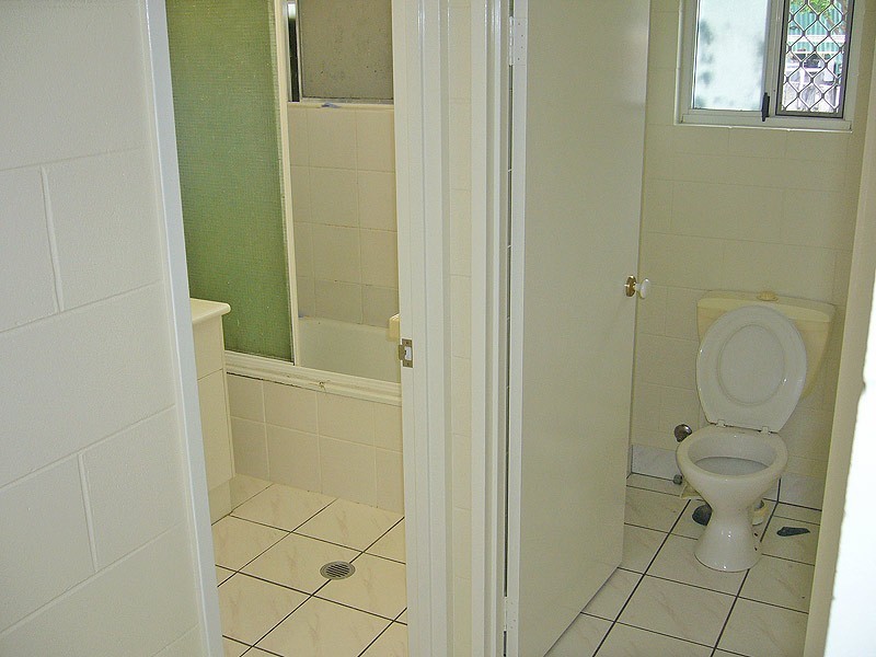 5 jacob close, Gordonvale QLD 4865