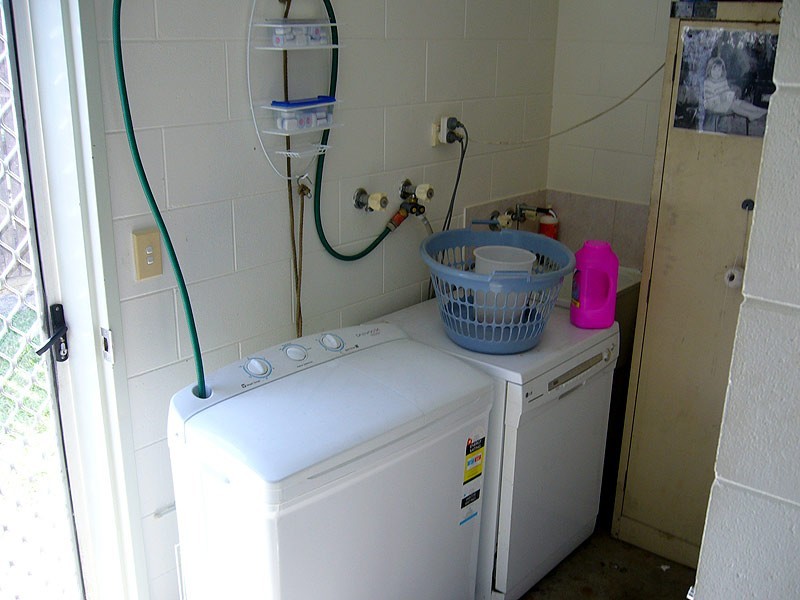 5 jacob close, Gordonvale QLD 4865