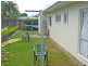 5 jacob close, Gordonvale QLD 4865