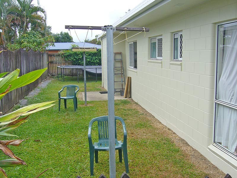 5 jacob close, Gordonvale QLD 4865