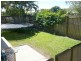 5 jacob close, Gordonvale QLD 4865
