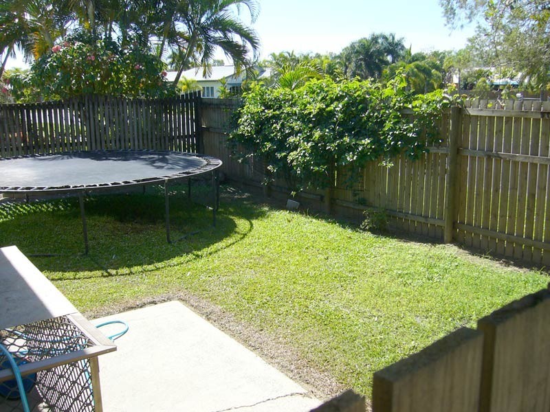 5 jacob close, Gordonvale QLD 4865