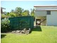 113 callaghan street, Mooroobool QLD 4870