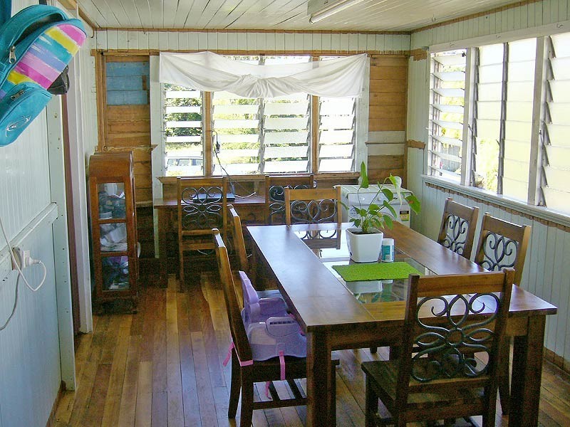 113 callaghan street, Mooroobool QLD 4870