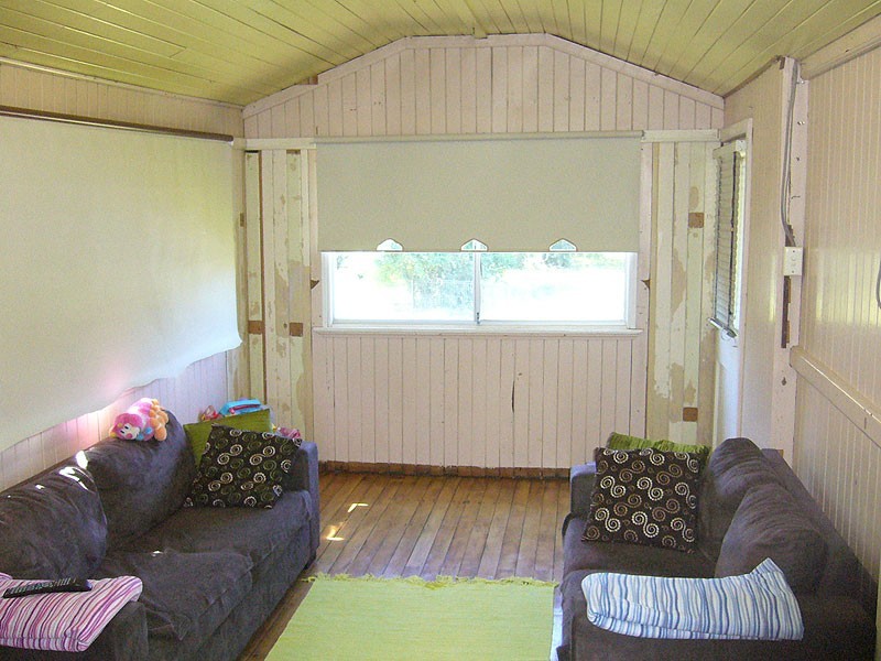 113 callaghan street, Mooroobool QLD 4870