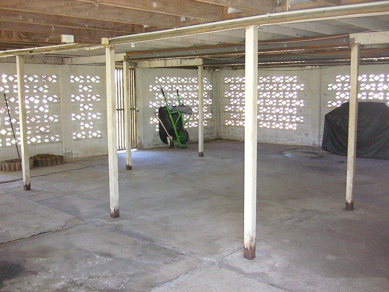 113 callaghan street, Mooroobool QLD 4870