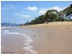 10/6-10 Palm Street, Holloways Beach QLD 4878