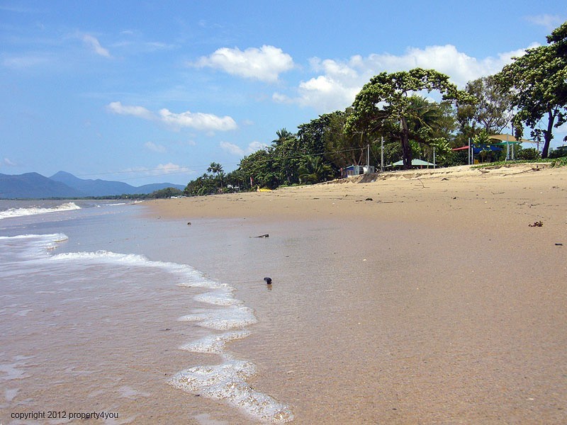 10/6-10 Palm Street, Holloways Beach QLD 4878