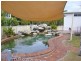 10/6-10 Palm Street, Holloways Beach QLD 4878