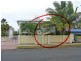 10/6-10 Palm Street, Holloways Beach QLD 4878