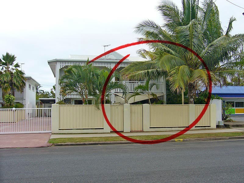 10/6-10 Palm Street, Holloways Beach QLD 4878