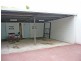 10/6-10 Palm Street, Holloways Beach QLD 4878