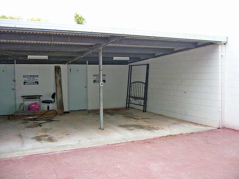 10/6-10 Palm Street, Holloways Beach QLD 4878