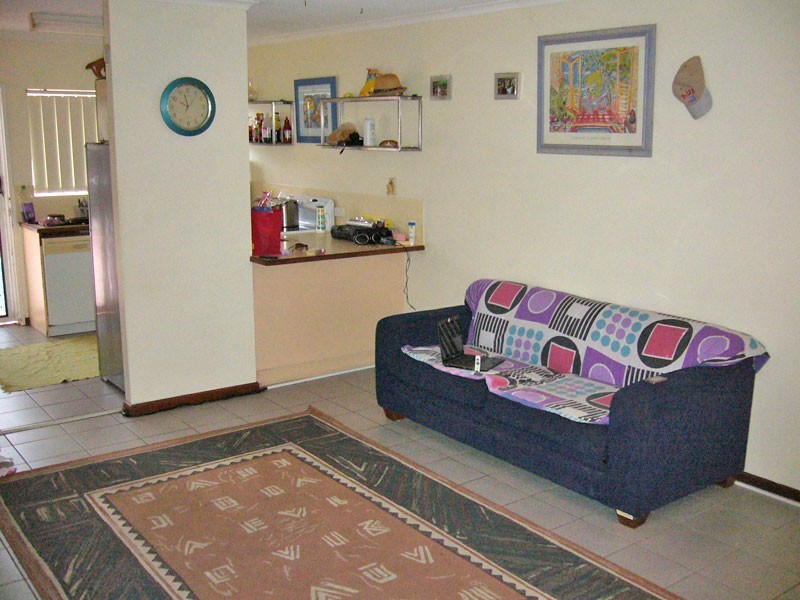 10/6-10 Palm Street, Holloways Beach QLD 4878