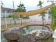 10/6-10 Palm Street, Holloways Beach QLD 4878