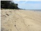 10/6-10 Palm Street, Holloways Beach QLD 4878