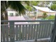 10/6-10 Palm Street, Holloways Beach QLD 4878