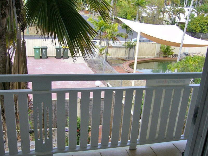 10/6-10 Palm Street, Holloways Beach QLD 4878