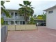 10/6-10 Palm Street, Holloways Beach QLD 4878