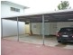 10/6-10 Palm Street, Holloways Beach QLD 4878