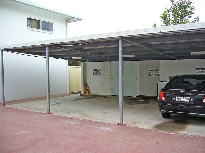 10/6-10 Palm Street, Holloways Beach QLD 4878
