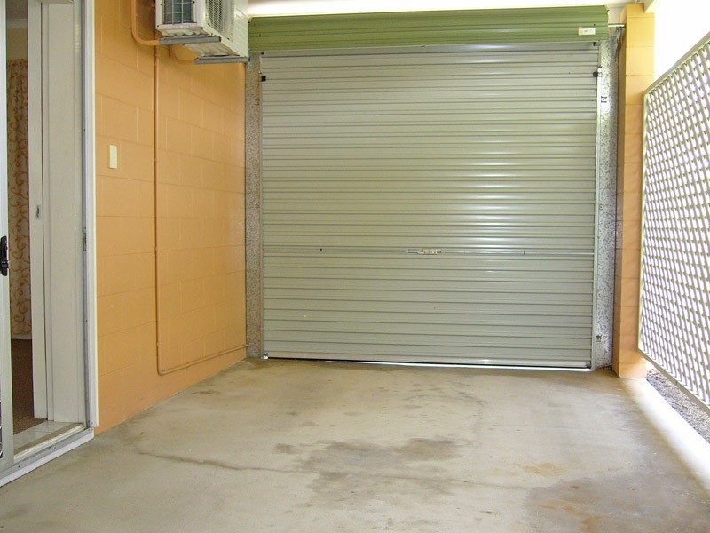 1/10 Nesbit Street, Whitfield QLD 4870