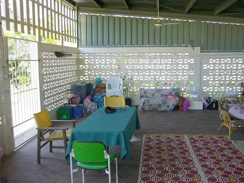 13 Hogan Street, Westcourt QLD 4870