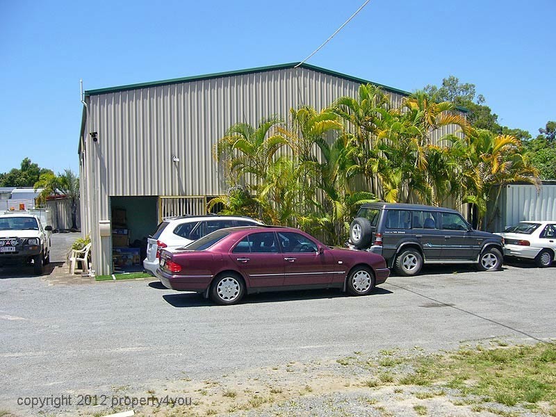 15 Donaldson Street, Manunda QLD 4870