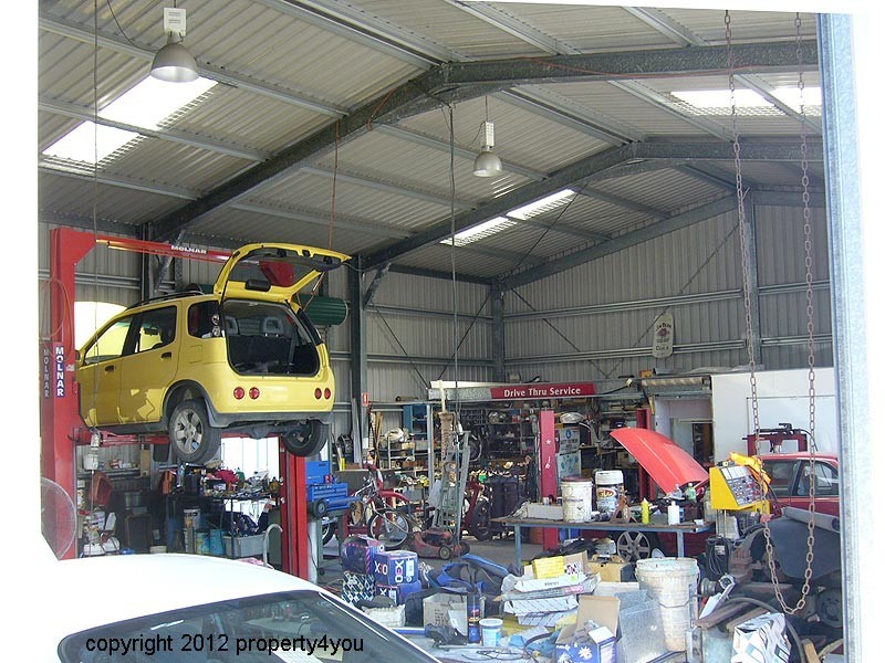 15 Donaldson Street, Manunda QLD 4870