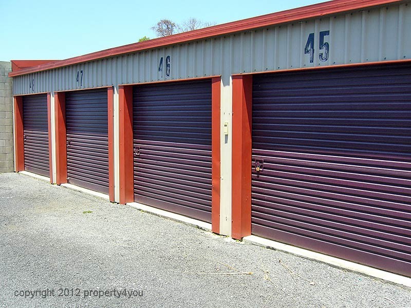 15 Donaldson Street, Manunda QLD 4870