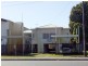 404 sheridan street, Cairns North QLD 4870