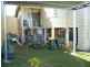 404 sheridan street, Cairns North QLD 4870
