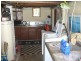 404 sheridan street, Cairns North QLD 4870