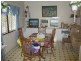 404 sheridan street, Cairns North QLD 4870