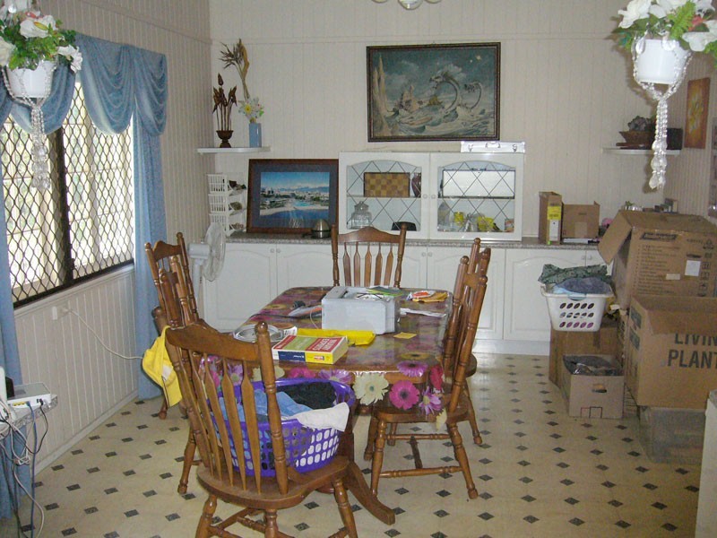404 sheridan street, Cairns North QLD 4870