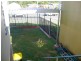 404 sheridan street, Cairns North QLD 4870