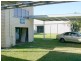 404 sheridan street, Cairns North QLD 4870