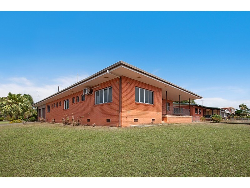53 creedy street, Westcourt QLD 4870