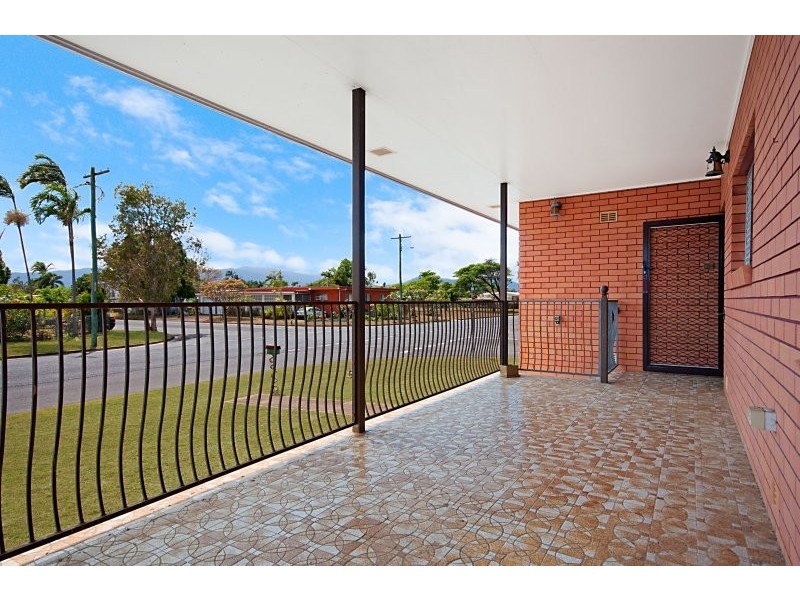 53 creedy street, Westcourt QLD 4870