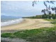 389 Varley Street, Yorkeys Knob QLD 4878