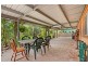 389 Varley Street, Yorkeys Knob QLD 4878