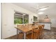 389 Varley Street, Yorkeys Knob QLD 4878