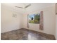 389 Varley Street, Yorkeys Knob QLD 4878