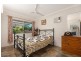 389 Varley Street, Yorkeys Knob QLD 4878
