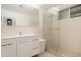389 Varley Street, Yorkeys Knob QLD 4878
