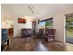 389 Varley Street, Yorkeys Knob QLD 4878