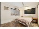 389 Varley Street, Yorkeys Knob QLD 4878