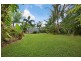 389 Varley Street, Yorkeys Knob QLD 4878