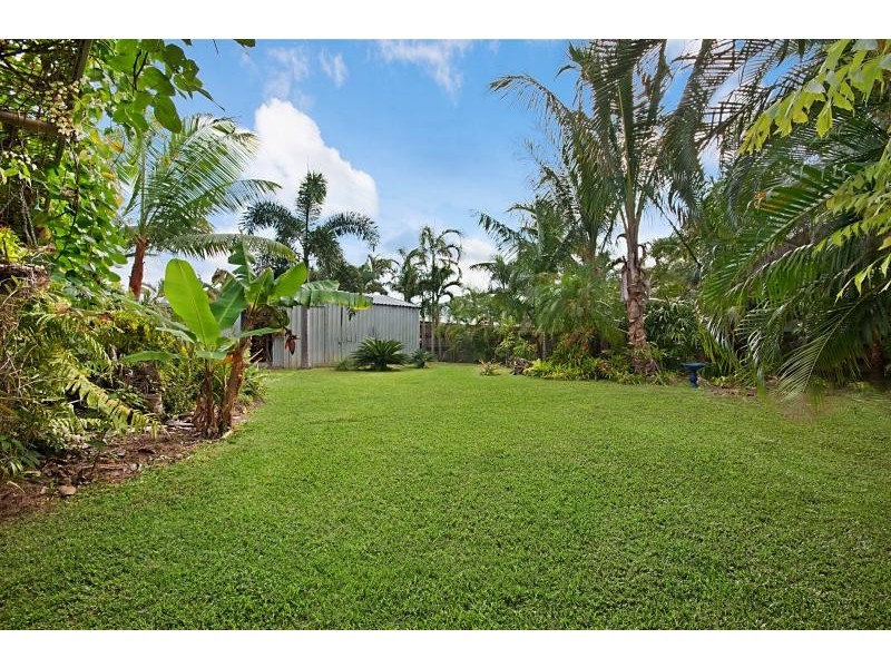 389 Varley Street, Yorkeys Knob QLD 4878